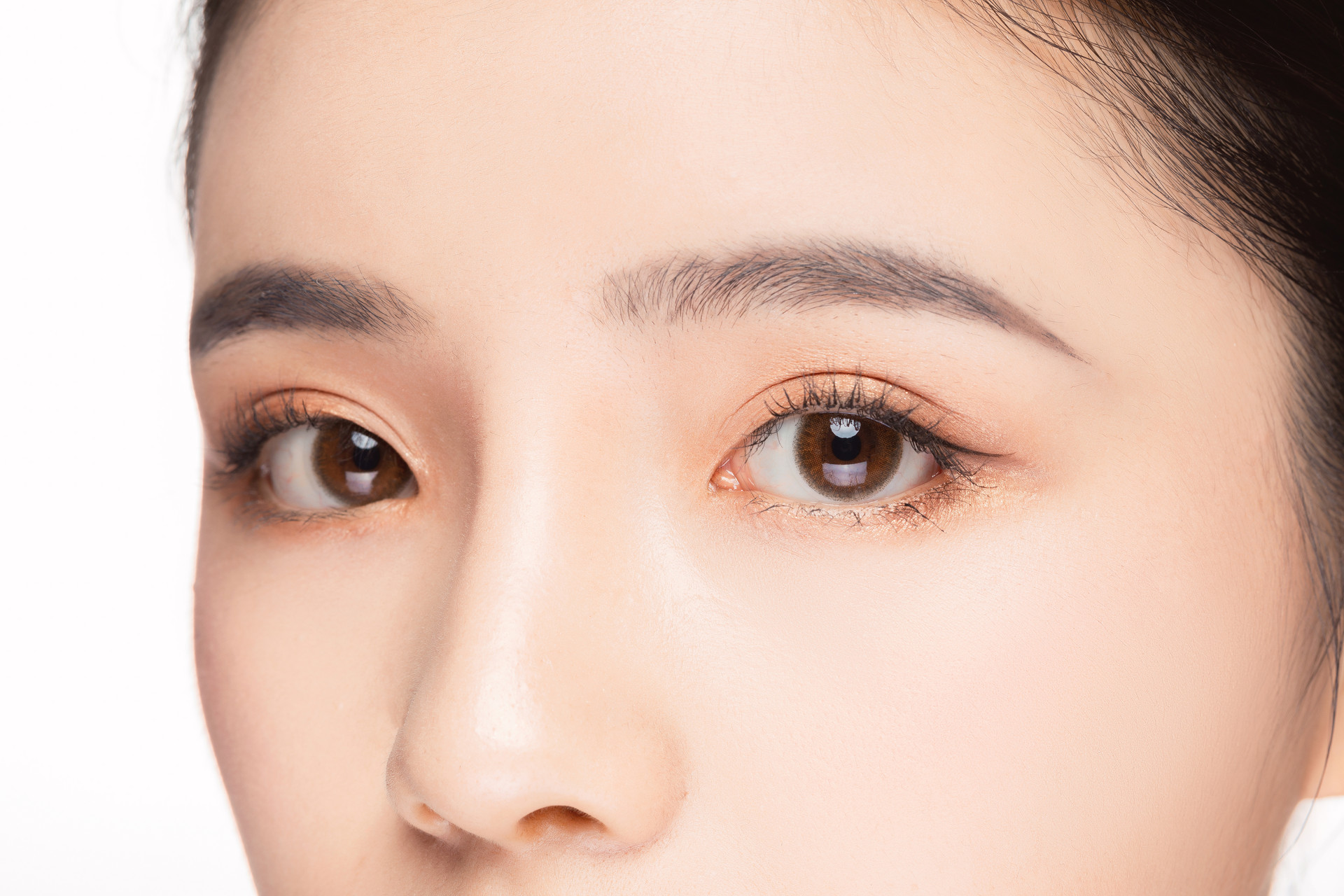 刘丹眼睛整形医生