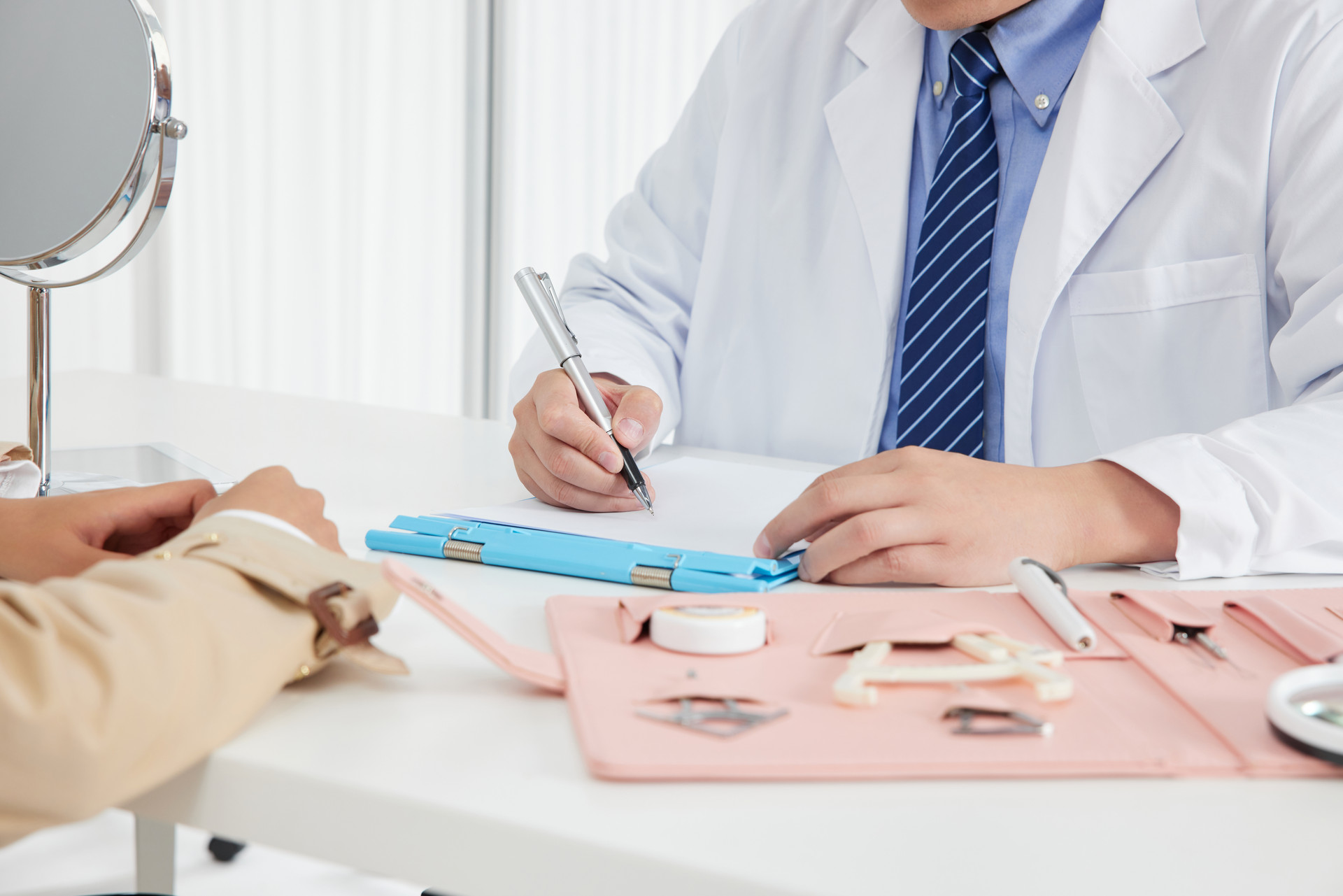 医美4大陷阱！三甲医生警告：这些项目别沾